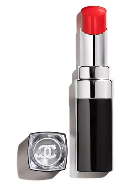 chanel moisturising lipstick blue-based colours only|Chanel lipstick brands.